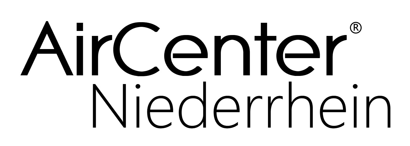 AirCenter Niederrhein